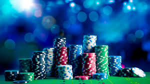 Зеркало CASINO-X